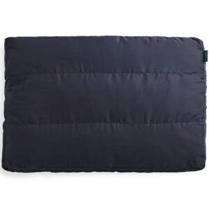 Lovesac Sactionals Deep Back Pillow Insert: Standard